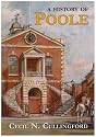 A History of Poole