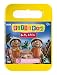 Carry Me - Bill And Ben - Go Fly A Kite [DVD]