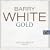 Gold: The Very Best of Barry White