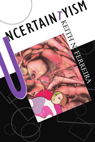 Uncertaintyism under Rationalism in The Books Store