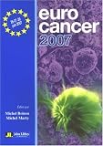 Eurocancer 2007 : Compte rendu du XXe congr�s 26-27-28 juin 2007 Palais des congr�s - Paris