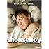 The Houseboy [DVD] [2007]
