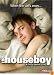 The Houseboy