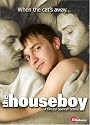 The Houseboy [2008] [DVD]