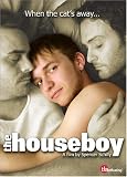 The Houseboy