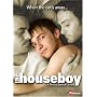 The Houseboy
