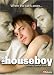 The Houseboy