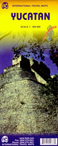 Peninsule