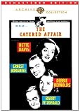 The Catered Affair  (Remastered)