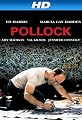 play video on Amazon Instant Video