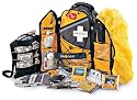 LifeGear&reg; Wings of Life Backpack Yellow