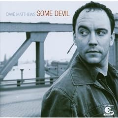 Some Devil