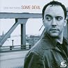 Image of album by Dave Matthews Band