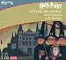 Harry Potter a l'Ecole des Sorciers CD Harry Potter a l'Ecole des Sorciers CD