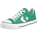 Converse Unisex Star Player EV Ox Lace-Up