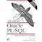 Expertos Quest Software en Oracle 2009