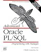 Advanced Oracle PL/SQL Programming with Packages (Nutshell Handbook)