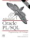 Advanced Oracle PL/SQL Programming with Packages (Nutshell Handbooks)