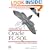 Advanced Oracle PL/SQL Programming with Packages (Nutshell Handbook)
