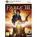 Fable 3