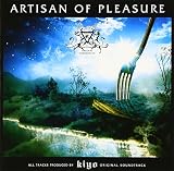 ARTISAN OF PLEASURE