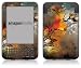 DecalGirl Protective Kindle Skin (Fits 6" Display, Latest Generation Kindle) Before The Storm (Matte Finish) DecalGirl Protective Kindle Skin (Fits 6" Display, Latest Generation Kindle) Before The Storm (Matte Finish)