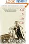 Off to the Side: A Memoir
