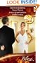 French Kissing (Blaze Anthology)