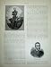 1886 AUSTRALIA GOLD MINING VICTORIA HOTHAM PETER LALOR