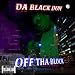 Off tha Block