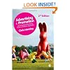 Advertising and Promotion: An Integrated Marketing Communications Approach