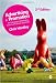 Advertising and Promotion: An Integrated Marketing Communications Approach
