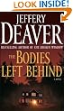 The Bodies Left Behind