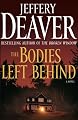 The Bodies Left Behind: A Novel