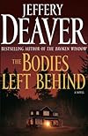 The Bodies Left Behind