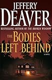The Bodies Left Behind