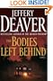 The Bodies Left Behind: A Novel