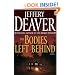 The Bodies Left Behind: A Novel