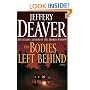 The Bodies Left Behind: A Novel