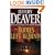 The Bodies Left Behind: A Novel