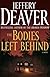 The Bodies Left Behind