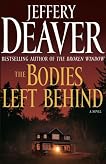 The Bodies Left Behind: A Novel