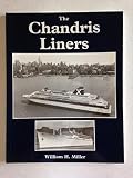 The Chandris liners