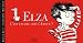Elza : C'est encore loin l'Amour ?