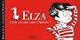 Elza : C'est encore loin l'Amour ?