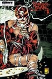Painkiller Jane #1 : The Big Wet Kiss Off (Event Comics)