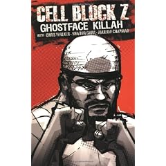 Cell Block Z