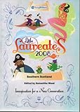 Little laureates 2008. Southern Scotland