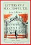 Letters of a Successful T.D. (1974 publication)
