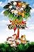 Rugrats Go Wild